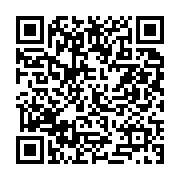 기타 페이지 바로가기 주소(https://business.jangseong.go.kr/q/ezMxMjV8Mzk2MDJ8c2hvd3xwYWdlPTYxfQ==&e=M&s=3), QRCODE