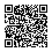 기타 페이지 바로가기 주소(https://business.jangseong.go.kr/q/ezMxMjV8Mzk2MDJ8c2hvd3xwYWdlPTcwfQ==&e=M&s=3), QRCODE