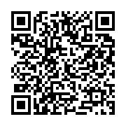 기타 페이지 바로가기 주소(https://business.jangseong.go.kr/q/ezMxMjV8Mzk2MDJ8c2hvd3xwYWdlPTcyfQ==&e=M&s=3), QRCODE