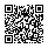 기타 페이지 바로가기 주소(https://business.jangseong.go.kr/q/ezMxMjV8Mzk2MDN8c2hvd3x9&e=M&s=3), QRCODE