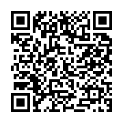 기타 페이지 바로가기 주소(https://business.jangseong.go.kr/q/ezMxMjV8Mzk2MDN8c2hvd3xwYWdlPTM3fQ==&e=M&s=3), QRCODE
