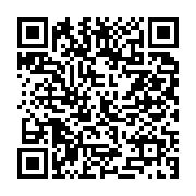 기타 페이지 바로가기 주소(https://business.jangseong.go.kr/q/ezMxMjV8Mzk2MDN8c2hvd3xwYWdlPTQ3fQ==&e=M&s=3), QRCODE