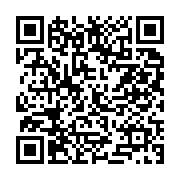 기타 페이지 바로가기 주소(https://business.jangseong.go.kr/q/ezMxMjV8Mzk2MDN8c2hvd3xwYWdlPTY3fQ==&e=M&s=3), QRCODE