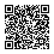 기타 페이지 바로가기 주소(https://business.jangseong.go.kr/q/ezMxMjV8Mzk2MDN8c2hvd3xwYWdlPTYzfQ==&e=M&s=3), QRCODE