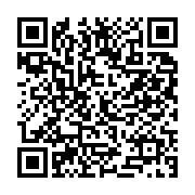 기타 페이지 바로가기 주소(https://business.jangseong.go.kr/q/ezMxMjV8Mzk2MDN8c2hvd3xwYWdlPTcwfQ==&e=M&s=3), QRCODE