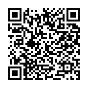 기타 페이지 바로가기 주소(https://business.jangseong.go.kr/q/ezMxMjV8Mzk2MDN8c2hvd3xwYWdlPTcyfQ==&e=M&s=3), QRCODE
