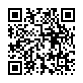 기타 페이지 바로가기 주소(https://business.jangseong.go.kr/q/ezMxMjV8Mzk2MDR8c2hvd3x9&e=M&s=3), QRCODE