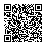 기타 페이지 바로가기 주소(https://business.jangseong.go.kr/q/ezMxMjV8Mzk2MDR8c2hvd3xwYWdlPTM2fQ==&e=M&s=3), QRCODE