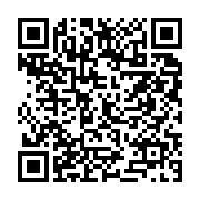 기타 페이지 바로가기 주소(https://business.jangseong.go.kr/q/ezMxMjV8Mzk2MDR8c2hvd3xwYWdlPTM3fQ==&e=M&s=3), QRCODE