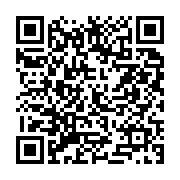 기타 페이지 바로가기 주소(https://business.jangseong.go.kr/q/ezMxMjV8Mzk2MDR8c2hvd3xwYWdlPTQ3fQ==&e=M&s=3), QRCODE