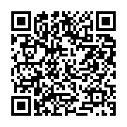 기타 페이지 바로가기 주소(https://business.jangseong.go.kr/q/ezMxMjV8Mzk2MDR8c2hvd3xwYWdlPTY1fQ==&e=M&s=3), QRCODE