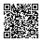 기타 페이지 바로가기 주소(https://business.jangseong.go.kr/q/ezMxMjV8Mzk2MDR8c2hvd3xwYWdlPTY3fQ==&e=M&s=3), QRCODE
