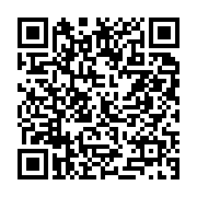 기타 페이지 바로가기 주소(https://business.jangseong.go.kr/q/ezMxMjV8Mzk2MDR8c2hvd3xwYWdlPTYxfQ==&e=M&s=3), QRCODE