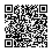 기타 페이지 바로가기 주소(https://business.jangseong.go.kr/q/ezMxMjV8Mzk2MDR8c2hvd3xwYWdlPTYzfQ==&e=M&s=3), QRCODE