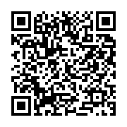 기타 페이지 바로가기 주소(https://business.jangseong.go.kr/q/ezMxMjV8Mzk2MDR8c2hvd3xwYWdlPTcwfQ==&e=M&s=3), QRCODE
