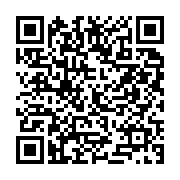 기타 페이지 바로가기 주소(https://business.jangseong.go.kr/q/ezMxMjV8Mzk2MDR8c2hvd3xwYWdlPTcyfQ==&e=M&s=3), QRCODE