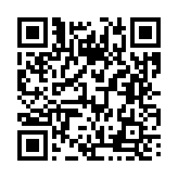 기타 페이지 바로가기 주소(https://business.jangseong.go.kr/q/ezMxMjV8Mzk2MDV8c2hvd3x9&e=M&s=3), QRCODE