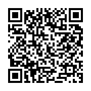 기타 페이지 바로가기 주소(https://business.jangseong.go.kr/q/ezMxMjV8Mzk2MDV8c2hvd3xwYWdlPTM2fQ==&e=M&s=3), QRCODE