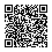 기타 페이지 바로가기 주소(https://business.jangseong.go.kr/q/ezMxMjV8Mzk2MDV8c2hvd3xwYWdlPTM3fQ==&e=M&s=3), QRCODE