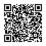기타 페이지 바로가기 주소(https://business.jangseong.go.kr/q/ezMxMjV8Mzk2MDV8c2hvd3xwYWdlPTQ3fQ==&e=M&s=3), QRCODE