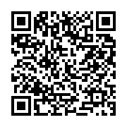기타 페이지 바로가기 주소(https://business.jangseong.go.kr/q/ezMxMjV8Mzk2MDV8c2hvd3xwYWdlPTY3fQ==&e=M&s=3), QRCODE
