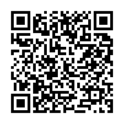 기타 페이지 바로가기 주소(https://business.jangseong.go.kr/q/ezMxMjV8Mzk2MDV8c2hvd3xwYWdlPTYzfQ==&e=M&s=3), QRCODE