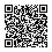 기타 페이지 바로가기 주소(https://business.jangseong.go.kr/q/ezMxMjV8Mzk2MDV8c2hvd3xwYWdlPTcwfQ==&e=M&s=3), QRCODE
