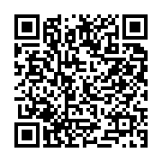 기타 페이지 바로가기 주소(https://business.jangseong.go.kr/q/ezMxMjV8Mzk2MDV8c2hvd3xwYWdlPTcxfQ==&e=M&s=3), QRCODE