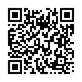 기타 페이지 바로가기 주소(https://business.jangseong.go.kr/q/ezMxMjV8Mzk2MDd8c2hvd3x9&e=M&s=3), QRCODE