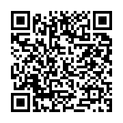 기타 페이지 바로가기 주소(https://business.jangseong.go.kr/q/ezMxMjV8Mzk2MDd8c2hvd3xwYWdlPTM2fQ==&e=M&s=3), QRCODE