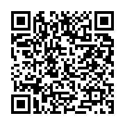 기타 페이지 바로가기 주소(https://business.jangseong.go.kr/q/ezMxMjV8Mzk2MDd8c2hvd3xwYWdlPTM3fQ==&e=M&s=3), QRCODE