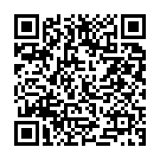 기타 페이지 바로가기 주소(https://business.jangseong.go.kr/q/ezMxMjV8Mzk2MDd8c2hvd3xwYWdlPTQ3fQ==&e=M&s=3), QRCODE