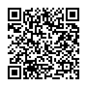 기타 페이지 바로가기 주소(https://business.jangseong.go.kr/q/ezMxMjV8Mzk2MDd8c2hvd3xwYWdlPTY1fQ==&e=M&s=3), QRCODE