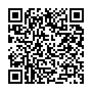기타 페이지 바로가기 주소(https://business.jangseong.go.kr/q/ezMxMjV8Mzk2MDd8c2hvd3xwYWdlPTY3fQ==&e=M&s=3), QRCODE