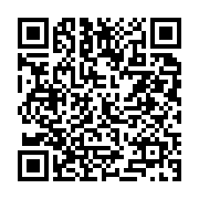 기타 페이지 바로가기 주소(https://business.jangseong.go.kr/q/ezMxMjV8Mzk2MDd8c2hvd3xwYWdlPTYwfQ==&e=M&s=3), QRCODE