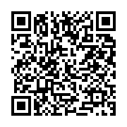 기타 페이지 바로가기 주소(https://business.jangseong.go.kr/q/ezMxMjV8Mzk2MDd8c2hvd3xwYWdlPTYyfQ==&e=M&s=3), QRCODE