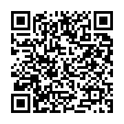 기타 페이지 바로가기 주소(https://business.jangseong.go.kr/q/ezMxMjV8Mzk2MDd8c2hvd3xwYWdlPTcxfQ==&e=M&s=3), QRCODE