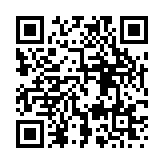 기타 페이지 바로가기 주소(https://business.jangseong.go.kr/q/ezMxMjV8Mzk2MDh8c2hvd3x9&e=M&s=3), QRCODE