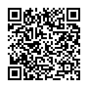 기타 페이지 바로가기 주소(https://business.jangseong.go.kr/q/ezMxMjV8Mzk2MDh8c2hvd3xwYWdlPTM2fQ==&e=M&s=3), QRCODE