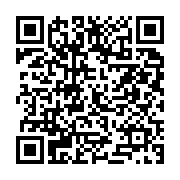기타 페이지 바로가기 주소(https://business.jangseong.go.kr/q/ezMxMjV8Mzk2MDh8c2hvd3xwYWdlPTM3fQ==&e=M&s=3), QRCODE