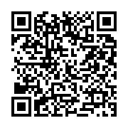 기타 페이지 바로가기 주소(https://business.jangseong.go.kr/q/ezMxMjV8Mzk2MDh8c2hvd3xwYWdlPTQ3fQ==&e=M&s=3), QRCODE