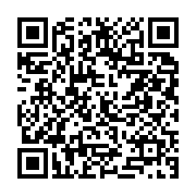 기타 페이지 바로가기 주소(https://business.jangseong.go.kr/q/ezMxMjV8Mzk2MDh8c2hvd3xwYWdlPTY1fQ==&e=M&s=3), QRCODE