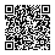 기타 페이지 바로가기 주소(https://business.jangseong.go.kr/q/ezMxMjV8Mzk2MDh8c2hvd3xwYWdlPTYwfQ==&e=M&s=3), QRCODE