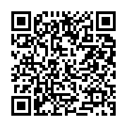 기타 페이지 바로가기 주소(https://business.jangseong.go.kr/q/ezMxMjV8Mzk2MDh8c2hvd3xwYWdlPTYyfQ==&e=M&s=3), QRCODE