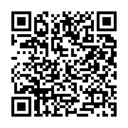 기타 페이지 바로가기 주소(https://business.jangseong.go.kr/q/ezMxMjV8Mzk2MDh8c2hvd3xwYWdlPTcxfQ==&e=M&s=3), QRCODE