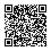 기타 페이지 바로가기 주소(https://business.jangseong.go.kr/q/ezMxMjV8Mzk2MDl8c2hvd3xwYWdlPTM2fQ==&e=M&s=3), QRCODE