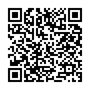 기타 페이지 바로가기 주소(https://business.jangseong.go.kr/q/ezMxMjV8Mzk2MDl8c2hvd3xwYWdlPTM3fQ==&e=M&s=3), QRCODE