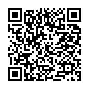 기타 페이지 바로가기 주소(https://business.jangseong.go.kr/q/ezMxMjV8Mzk2MDl8c2hvd3xwYWdlPTQ3fQ==&e=M&s=3), QRCODE