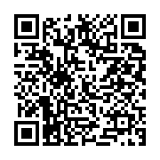 기타 페이지 바로가기 주소(https://business.jangseong.go.kr/q/ezMxMjV8Mzk2MDl8c2hvd3xwYWdlPTY1fQ==&e=M&s=3), QRCODE