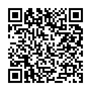기타 페이지 바로가기 주소(https://business.jangseong.go.kr/q/ezMxMjV8Mzk2MDl8c2hvd3xwYWdlPTY3fQ==&e=M&s=3), QRCODE